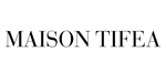 Maison Tifea