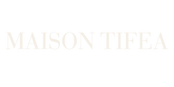 Maison Tifea